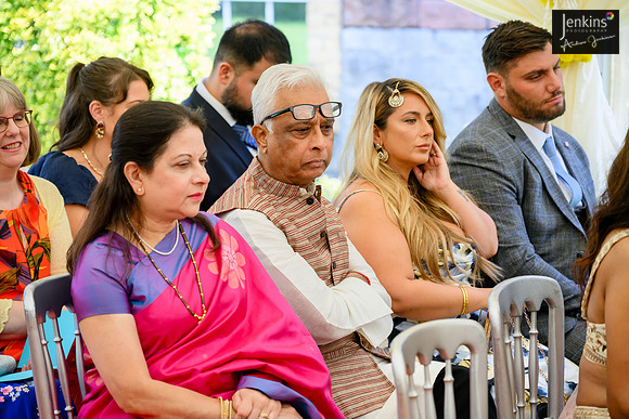 302- Alison & Girish - wedding-z