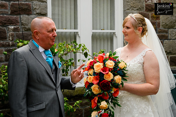 180_Mathew & Chrissily_wedding-z