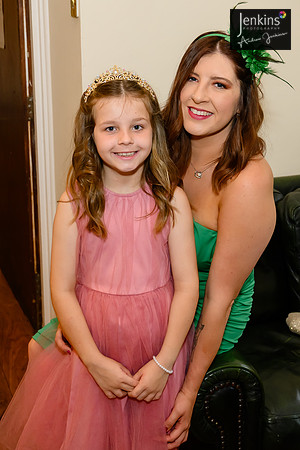 528- Hannah & Phil wedding-z