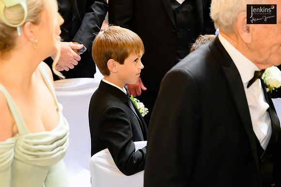 229 Zara & Mathew_wedding-z