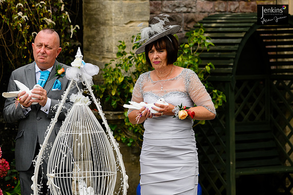 373_Mathew & Chrissily_wedding-z