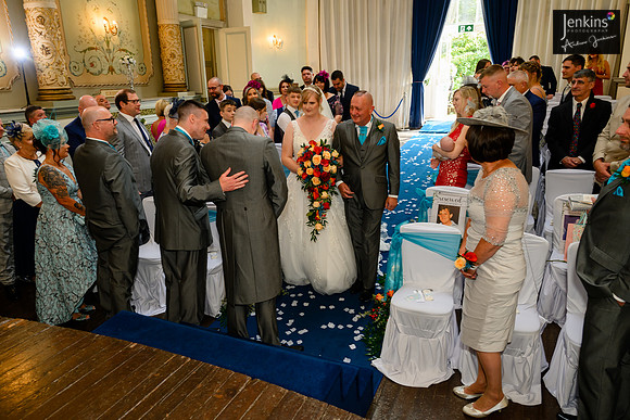 236_Mathew & Chrissily_wedding-z