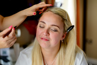 015- Megan & Danny- The-Plough-Hotel_