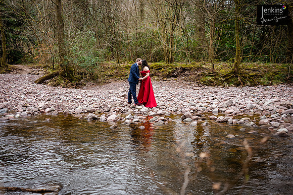 37- Aniss & Stefan-pre-shoot-z