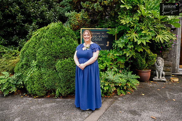 101_ Paula & Dan_wedding-z