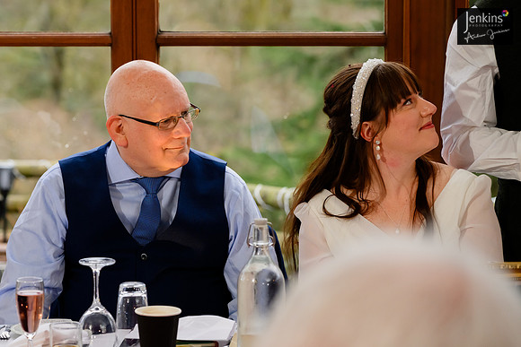 562_Aled & Gemma-z