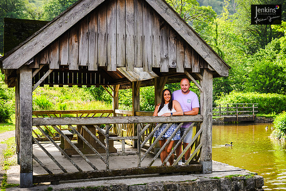 Tara & Craig 49_-z