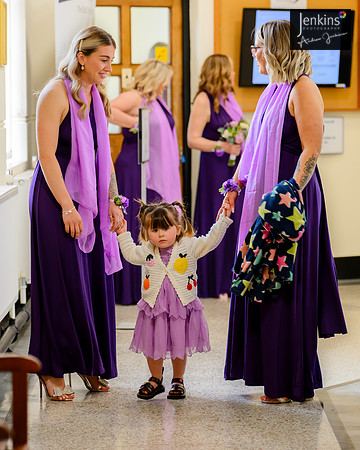 114-Sally- Gareth-wedding-z