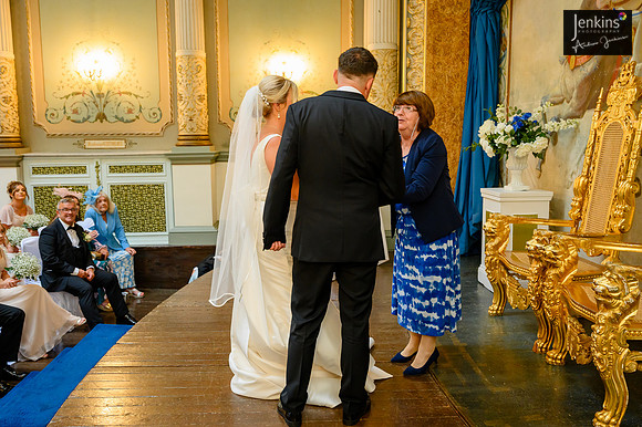 368 Zara & Mathew_wedding-z