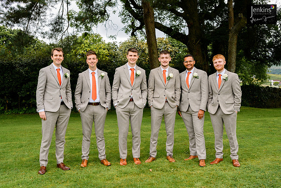 396 Nim & Harry_wedding-2-z