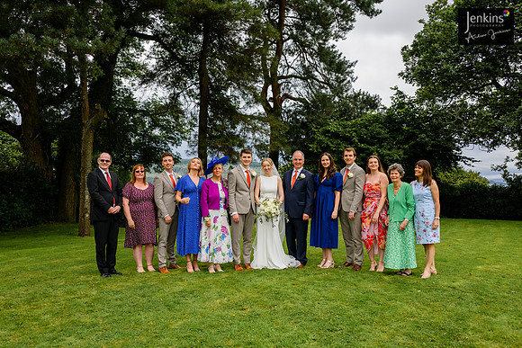 421 Nim & Harry_wedding-z