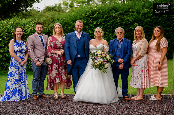 498- Megan & Danny- The-Plough-Hotel_