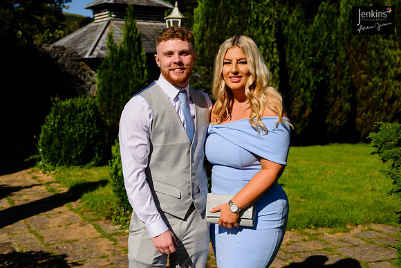 513 Jon & Rob_wedding-z