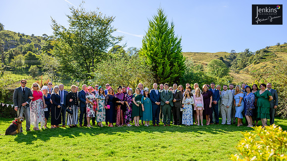 562 Jon & Rob_wedding-z