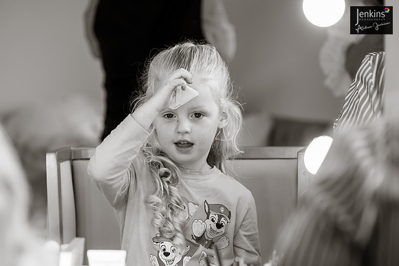 Nicky & Andy wedding-70_-z