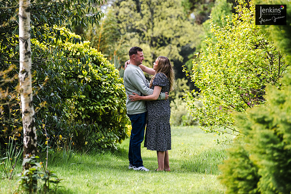 34 Chloe & Zac-z