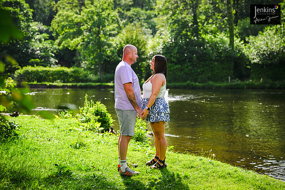 Tara & Craig 19_-z
