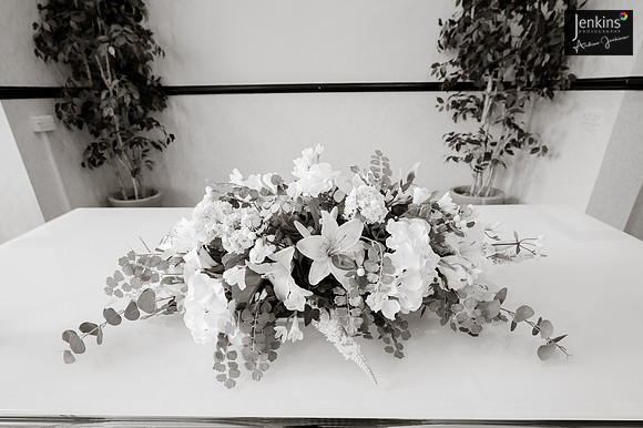 38-Sally- Gareth-wedding-z