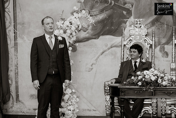 313 Jon & Rob_wedding-z