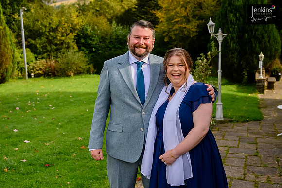 065_ Paula & Dan_wedding-z