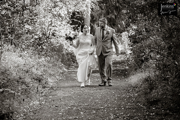 533_ Paula & Dan_wedding-z
