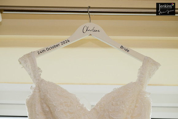 007_Charlene & James-z