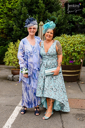 389_Mathew & Chrissily_wedding-z