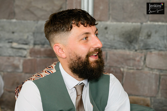 630- Hannah & Phil wedding-z