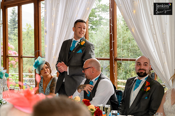 654_Mathew & Chrissily_wedding-z