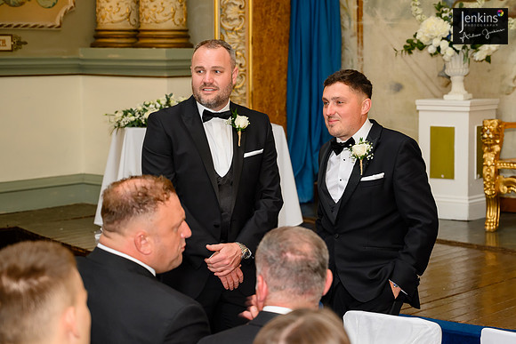 205 Zara & Mathew_wedding-z