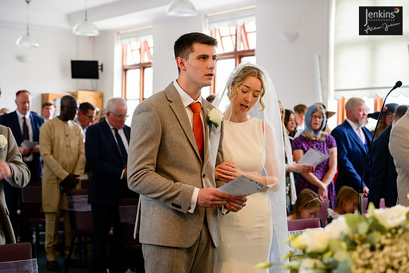 262 Nim & Harry_wedding-2-z