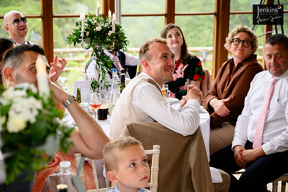 588- Hannah & Phil wedding-z