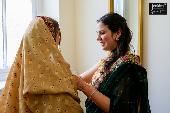 242- Alison & Girish - wedding-z