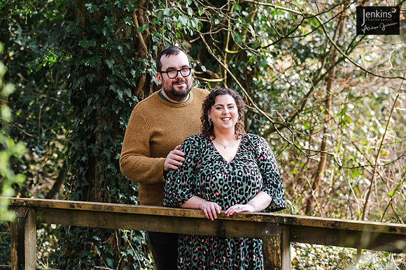 19- Rhodri & Lois-z