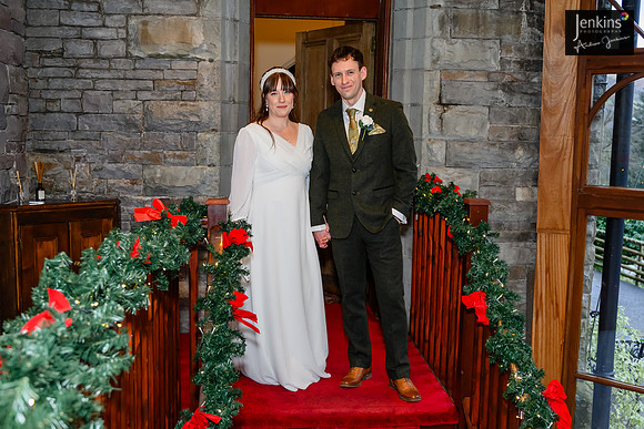 493_Aled & Gemma-z