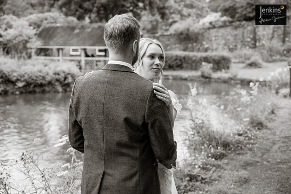 397- Hannah & Phil wedding-z