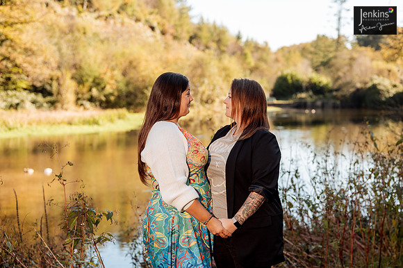 059_Sarah & Sian-z