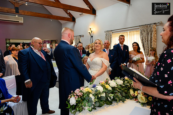 310- Megan & Danny- The-Plough-Hotel_