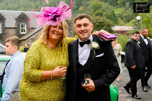 478 Zara & Mathew_wedding-z