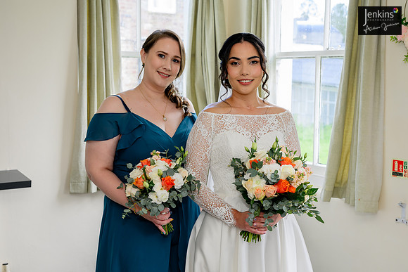 176_ Paula & Dan_wedding-z