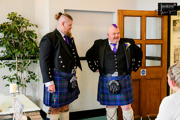 93-Sally- Gareth-wedding-z