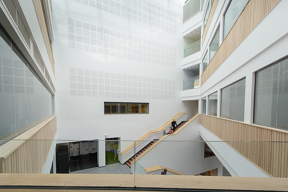 Jenkins-interserve130829-066