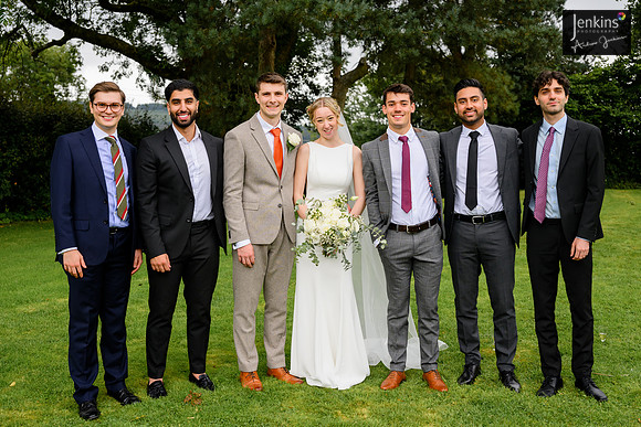 496 Nim & Harry_wedding-z