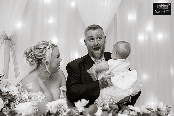 354- Megan & Danny- The-Plough-Hotel_