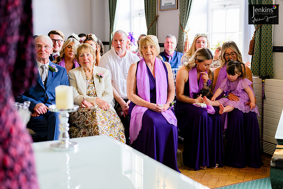 164-Sally- Gareth-wedding-z