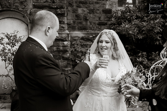 484 _Tracey & Alex_wedding-z