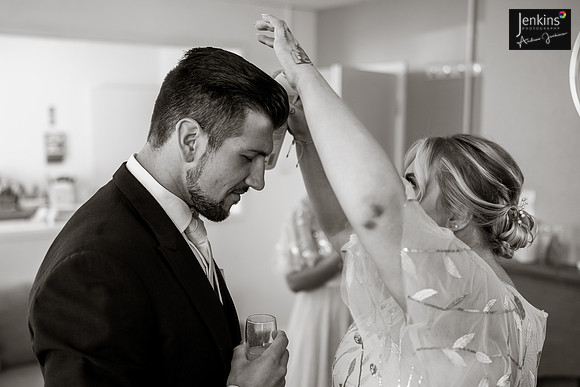 77 Alex & Rebecca-z