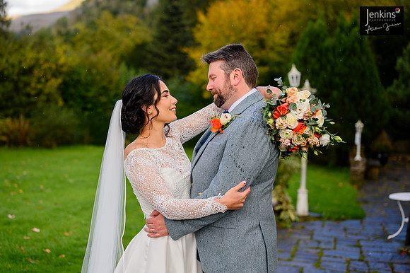 538_ Paula & Dan_wedding-z