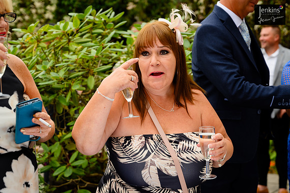 460 Zara & Mathew_wedding-z