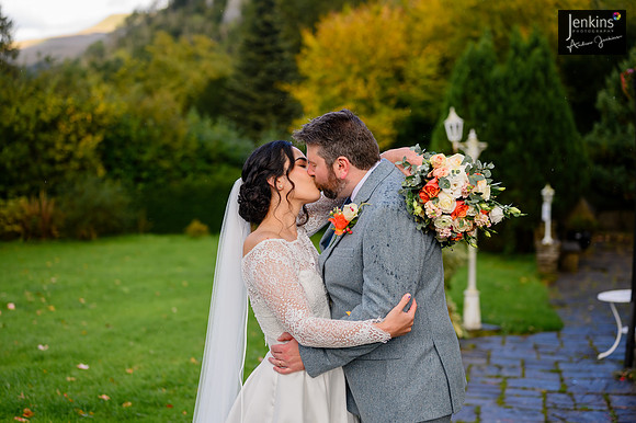544_ Paula & Dan_wedding-z